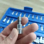جعبه بکس 46 پارچه درایو 1/4 کریتور thumb 4