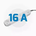 پنج راهی بروکس 4.8 متری thumb 3
