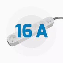 پنج راهی بروکس 4.8 متری gallery2