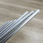 آلن کارتی بلند ستاره ای 9 عددی کد 17125A برند دینگی (DINGQI) thumb 6