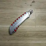 کاتر (تیز بر) تمام فلزی سام thumb 2