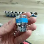 بکس 12 پارچه ریلی کینگ تولز thumb 5