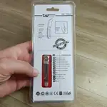 کاتر تاشو TAT thumb 2