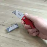 کاتر تاشو TAT thumb 4