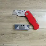 کاتر تاشو TAT thumb 3