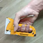 منگنه کوب دستی Wehand مدل 16040101 thumb 6
