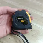 متر 5 متری نشکن کنیوس thumb 2