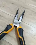 دم باریک دینگی سایز 6 اینچ کد BC01006 thumb 3