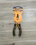 دم باریک دینگی سایز 6 اینچ کد BC01006 thumb 1