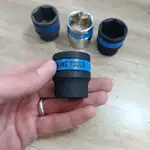 بکس تکی سایز 30 درایو 1/2 thumb 1