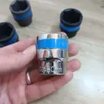 بکس تکی سایز 30 درایو 1/2 thumb 2