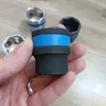 بکس تکی سایز 32 درایو 1/2 thumb 1