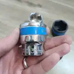 بکس تکی سایز 32 درایو 1/2 thumb 2