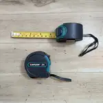 متر 3 متری نشکن کنیوس thumb 1