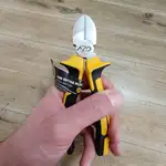 سیم چین AZD  سایز 6 thumb 2