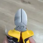 سیم چین AZD  سایز 6 thumb 3