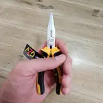 دم باریک AZD سایز 6 thumb 2