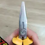 دم باریک AZD سایز 6 thumb 3