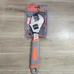 آچار فرانسه سایز 10 Wrench thumb 1