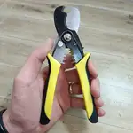 سیم لخت کن و کابل بر ژوبین thumb 3