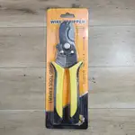 سیم لخت کن و کابل بر ژوبین thumb 1