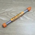 مته الماسه سایز 10 دینگی thumb 1