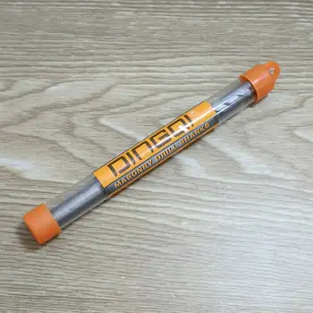 مته الماسه سایز 10 دینگی