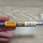 مته الماسه سایز 10 دینگی thumb 3