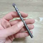 مته الماسه سایز 10 دینگی thumb 4