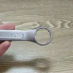 آچار یکسر رینگ سایز 24 برند دینگی thumb 3