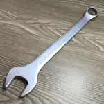 آچار یکسر رینگ سایز 24 برند دینگی thumb 2