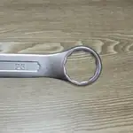 آچار یکسر رینگ سایز 23 برند دینگی thumb 3