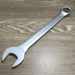 آچار یکسر رینگ سایز 23 برند دینگی thumb 2