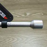 آچار چرخ رایدر مدل R014 سایز 14 اینچ thumb 4