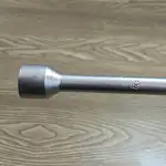 آچار چرخ رایدر مدل R014 سایز 14 اینچ thumb 6