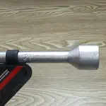 آچار چرخ رایدر مدل R014 سایز 14 اینچ thumb 5