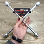 آچار چرخ رایدر مدل R014 سایز 14 اینچ thumb 2