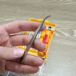مجموعه 32 عددی پیچ گوشتی الکترونیکی thumb 5