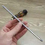 پیچ گوشتی دوسر کنیوس thumb 2