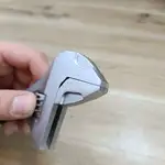 آچار فرانسه دینگی سایز 10 اینچ کد 16310 thumb 4