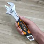 آچار فرانسه دینگی سایز 10 اینچ کد 16310 thumb 2
