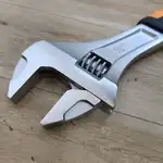 آچار فرانسه دینگی سایز 10 اینچ کد 16310 thumb 3