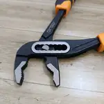 انبرکلاغی دینگی سایز 10 اینچ کد 27103 thumb 4