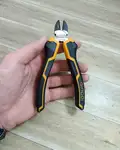 سیم چین دینگی سایز 6 اینچ 01006 thumb 2