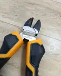 سیم چین دینگی سایز 6 اینچ 01006 thumb 3