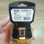 متر 7.5متری نشکن و دو رو COVO thumb 5
