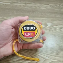 متر 7.5متری نشکن و دو رو COVO gallery1