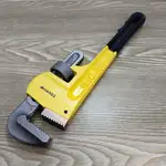 آچار لوله گیر (SOUKUW) سوکو سایز 12 اینچ thumb 3