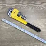 آچار لوله گیر (SOUKUW) سوکو سایز 12 اینچ thumb 4