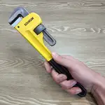 آچار لوله گیر (SOUKUW) سوکو سایز 14 اینچ thumb 2